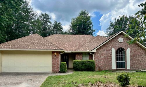 3225 Mcdonald Rd, Tyler, TX, 75701-6120 | Card Image