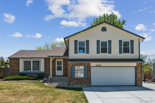 3160 N Oak Cir, Broomfield, CO, 80020-1057 | Card Image