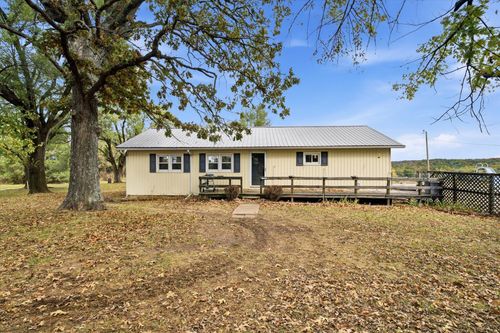 7625 Newkirk Rd, Mountain Grove, MO, 65711-2542 | Card Image