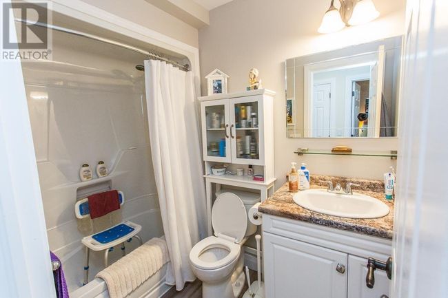 106 Federation St, Home with 0 bedrooms, 0 bathrooms and null parking in Thessalon ON | Image 10