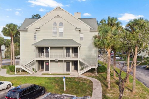 apt-103-6142 Westgate Dr, ORLANDO, FL, 32835-7002 | Card Image