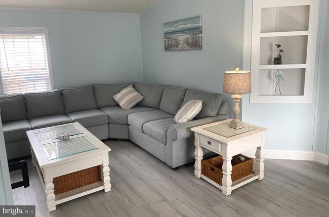 1351 - 34013 Taylor Dr N, House other with 3 bedrooms, 2 bathrooms and null parking in LONG NECK DE | Image 8
