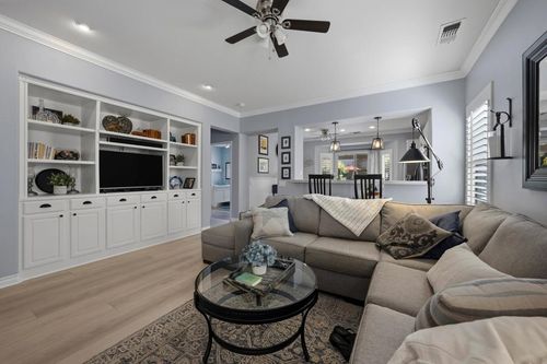 78553 Hampshire Ave, Palm Desert, CA, 92211-1957 | Card Image