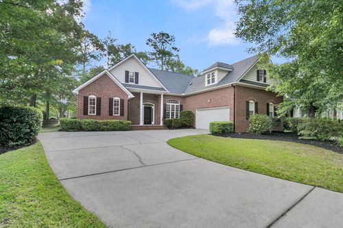 8729 Herons Walk, North Charleston, SC, 29420-7444 | Card Image