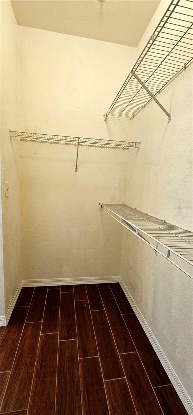 APT-4207 - 2025 Erving Cir, Condo with 2 bedrooms, 2 bathrooms and null parking in OCOEE FL | Image 28
