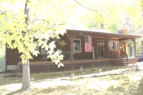 8409 S 700 W, Morgantown, IN, 46160-8219 | Card Image