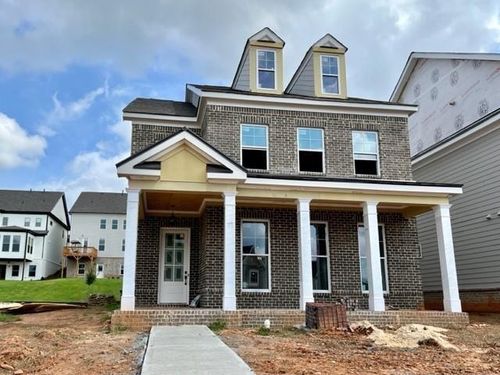 1024 Miranda Ter, Alpharetta, GA, 30004-2204 | Card Image