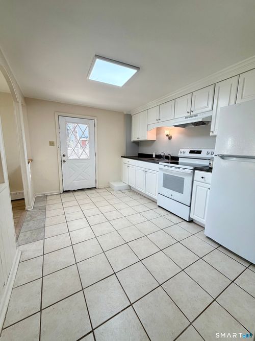 3-9 Meridian St, Terryville, CT, 06786-6512 | Card Image