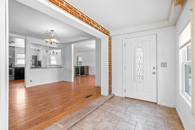 101 - 101 Tandy Ln, House other with 4 bedrooms, 2 bathrooms and null parking in Oak Grove KY | Image 4