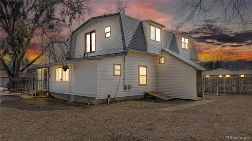 1402 9th Ave, Longmont, CO, 80501-4226 | Card Image