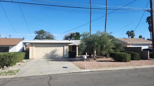43320 Texas Avenue, Palm Desert, CA, 92211 | Card Image
