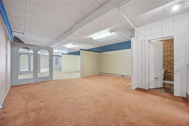 121 W 5 Th St, Home with 0 bedrooms, 0 bathrooms and null parking in Tipton IA | Image 25