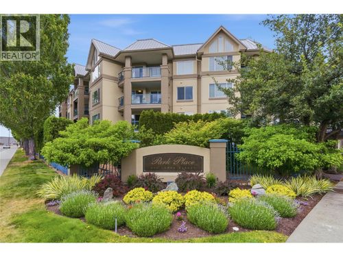 310-950 Lorne St, Kamloops, BC, V2C1W9 | Card Image
