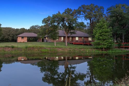 216 N Stovall Dr, Robinson, TX, 76706-5429 | Card Image