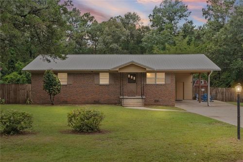 32153 Buzbee Rd, Spanish Fort, AL, 36527-5564 | Card Image