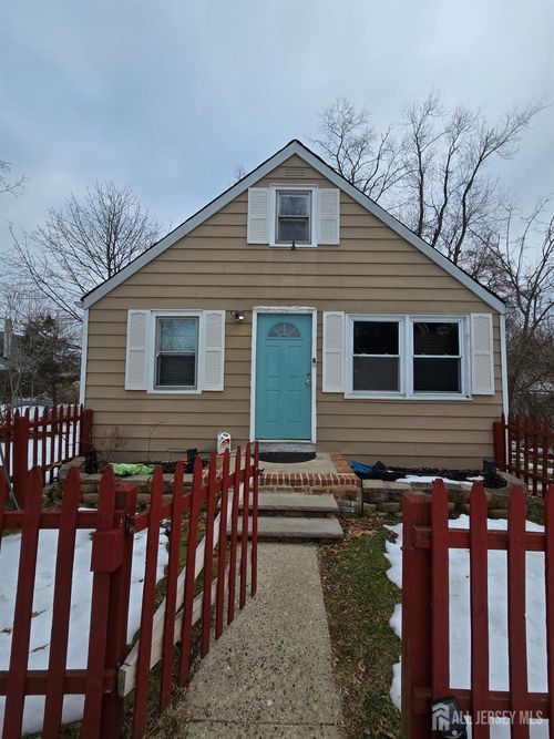 1800 State Route 18, Old Bridge, NJ, 08857-3770 | Card Image