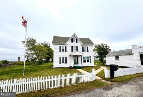 3411 Marsh Rd, EWELL, MD, 21824-9619 | Card Image