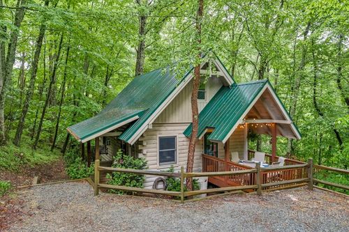 192 Dewitt Barnett Rd, Vilas, NC, 28692-8436 | Card Image