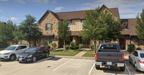 3306 Cullen Trl, College Station, TX, 77845-7364 | Card Image