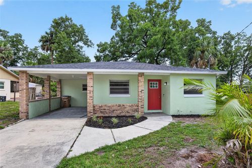 25342 Carnoustie Dr, SORRENTO, FL, 32776-9654 | Card Image