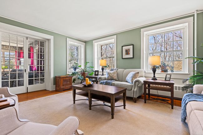 58 Gallup Ln, House other with 6 bedrooms, 5 bathrooms and null parking in Waterford CT | Image 8