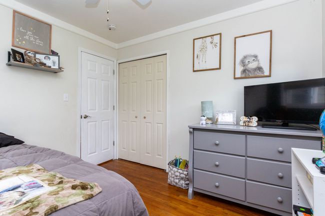 2993 Grange Rd, House other with 3 bedrooms, 2 bathrooms and null parking in Trenton MI | Image 28