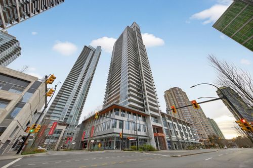 3402-6080 Mckay Ave, Burnaby, BC, V5H0J4 | Card Image