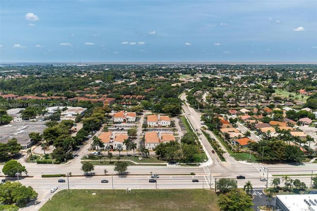 STE-101 - 7777 N University Dr, Home with 0 bedrooms, 0 bathrooms and null parking in Tamarac FL | Image 11