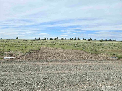 149 Middle Rd, Bickleton, WA, 99322-9712 | Card Image