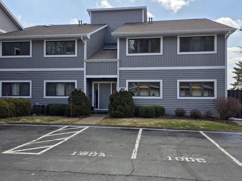 d-150 Summit Beach Drive, Algoma, WI, 54201 | Card Image