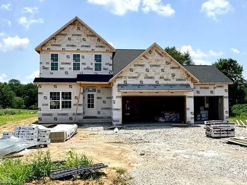 13 Pine Hills Ct, Crawfordsville, IN, 47933-1373 | Card Image