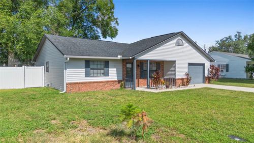 1150 Orangewood Ave, DELAND, FL, 32724-2557 | Card Image