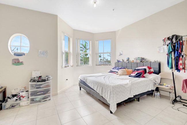1910 Shoma Dr, Condo with 3 bedrooms, 4 bathrooms and null parking in Royal Palm Beach FL | Image 32