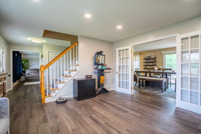 6 Salerno Dr, House other with 5 bedrooms, 3 bathrooms and null parking in Enfield CT | Image 19