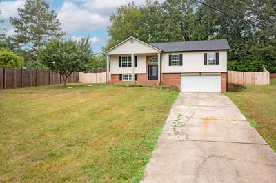 7001 Treeline Drive, House other with 3 bedrooms, 2 bathrooms and null parking in Harrison TN | Image 1