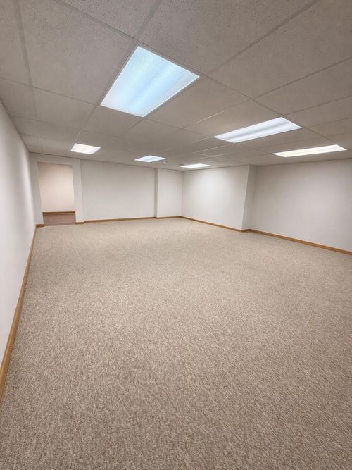 basement-1234 Old Henderson Road, Columbus, OH, 43220 | Card Image