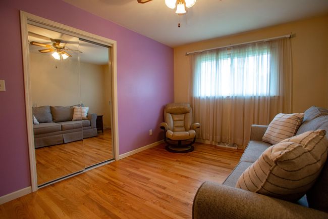 hobart house-18 | Image 19