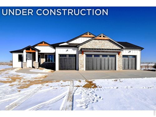 32789 Eagleview Dr, Greeley, CO, 80631-8952 | Card Image