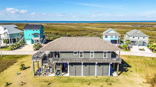 3730 Mendocino Dr, Galveston, TX, 77554-7779 | Card Image