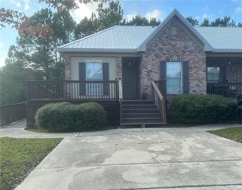 306 Bella Sera Ln, Slidell, LA, 70461-4852 | Card Image