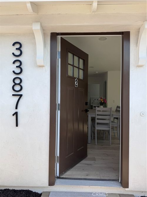 b-33871 Copper Lantern St, Dana Point, CA, 92629-6434 | Card Image
