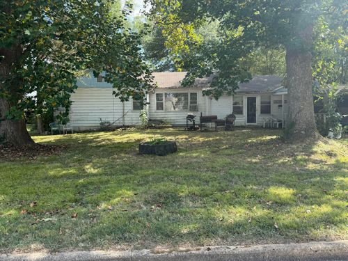 1038 Grace Avenue, West Plains, MO, 65775 | Card Image