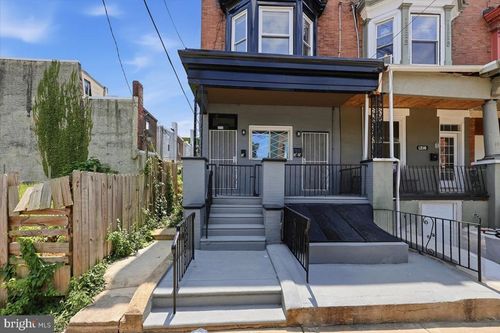 1214 W Tioga St, PHILADELPHIA, PA, 19140-4232 | Card Image