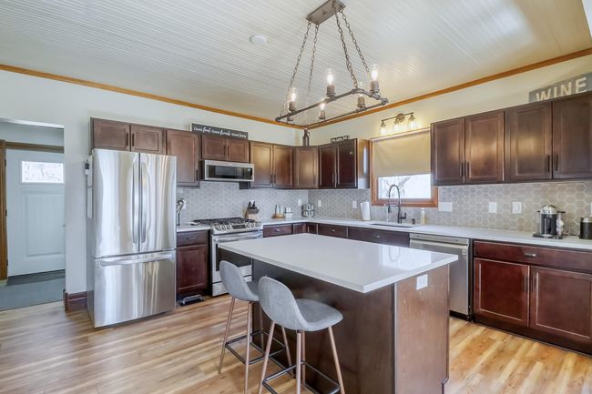 Kitchen1_0.jpg | Image 4