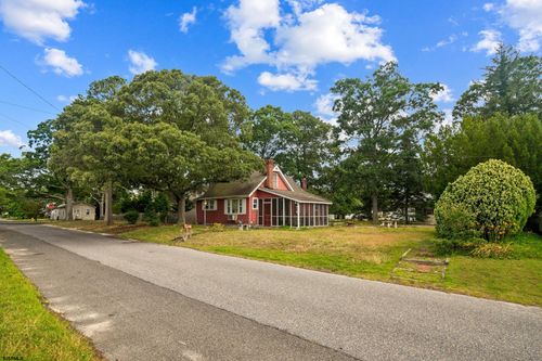 101 Avalon Rd, Cape May, NJ, 08204-3405 | Card Image