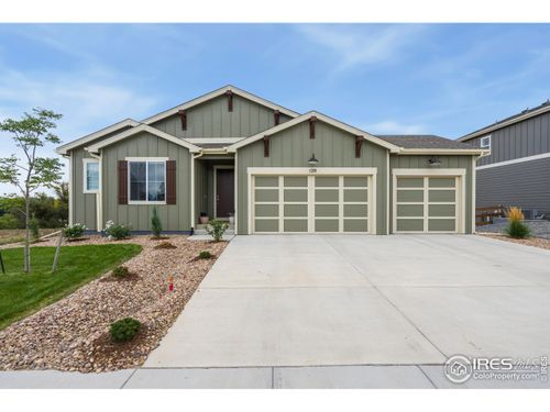 120 62nd Ave, Greeley, CO, 80634 | Card Image