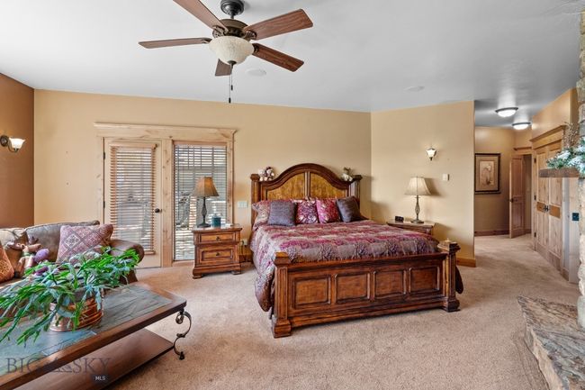 523 St Andrews Dr, House other with 4 bedrooms, 4 bathrooms and null parking in Bozeman MT | Image 21