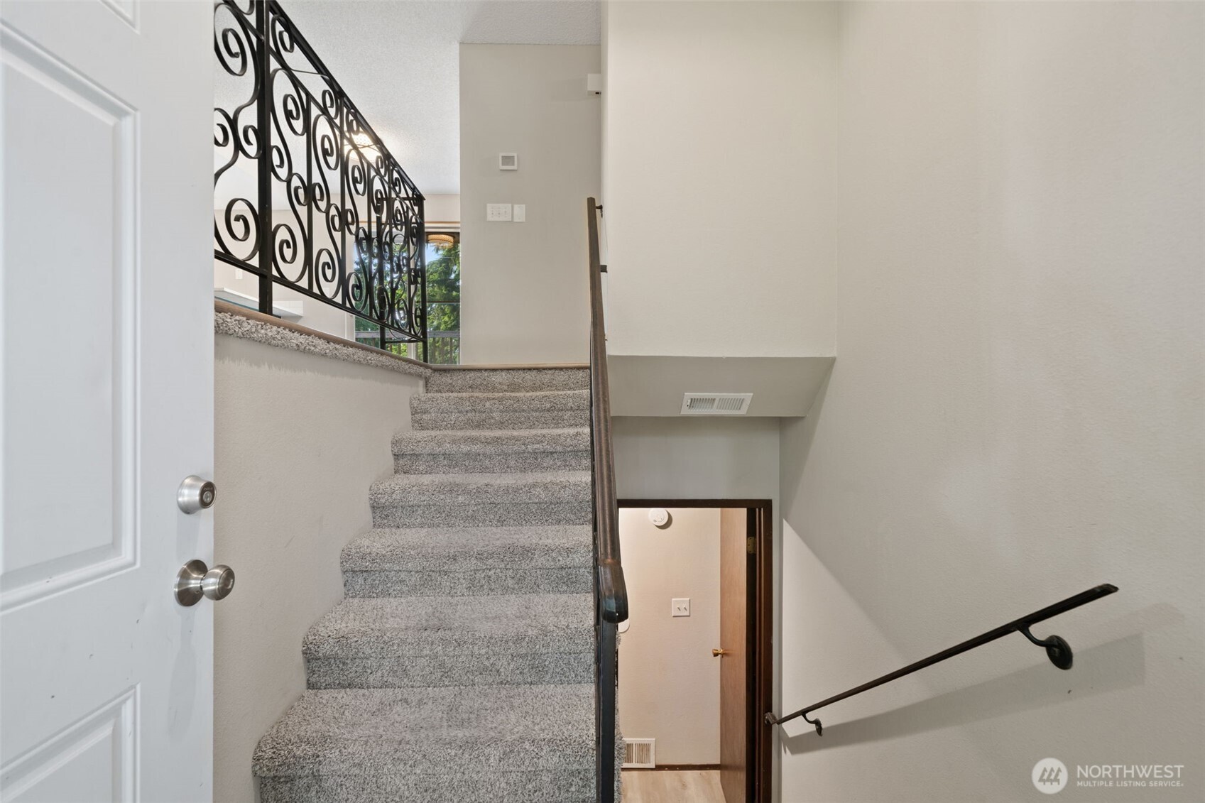 Residential in Port Orchard 4