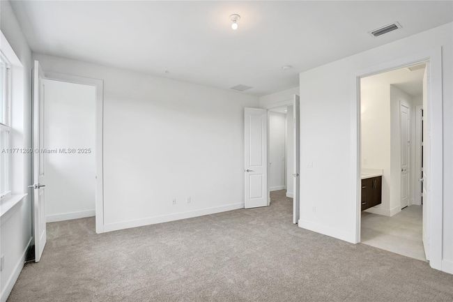 63 Nw 4 Th Ave, Townhouse with 3 bedrooms, 4 bathrooms and null parking in Delray Beach FL | Image 51