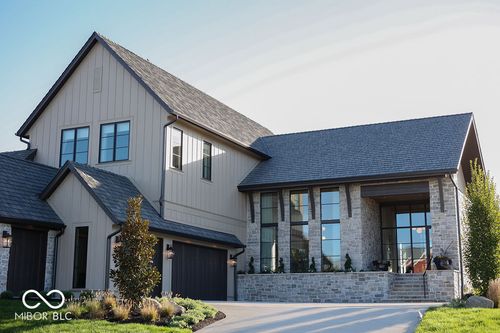 1509 Chatham Ridge Ct, Westfield, IN, 46074-4378 | Card Image